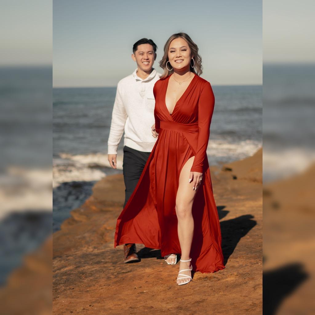 Hero Slideshow Image 3