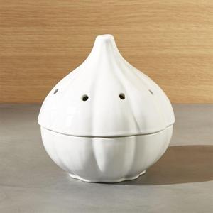 Garlic Keeper