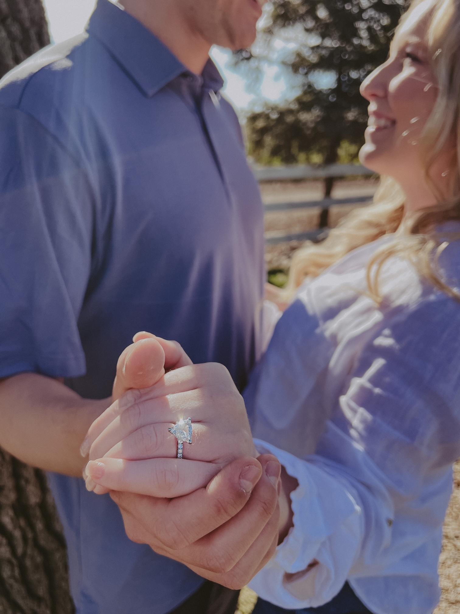 The Wedding Website of Katie Roux and Andrew Whitt