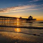 Folly Beach