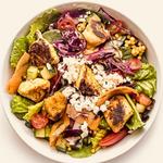 Roti Modern Mediterranean