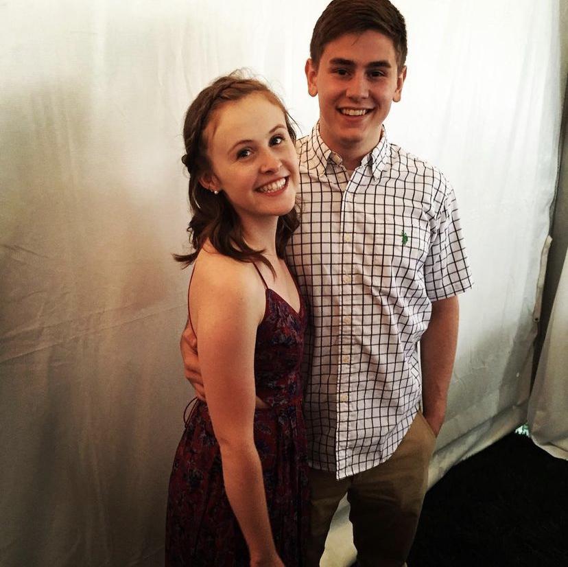 july 2015