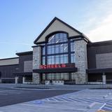 Scheels