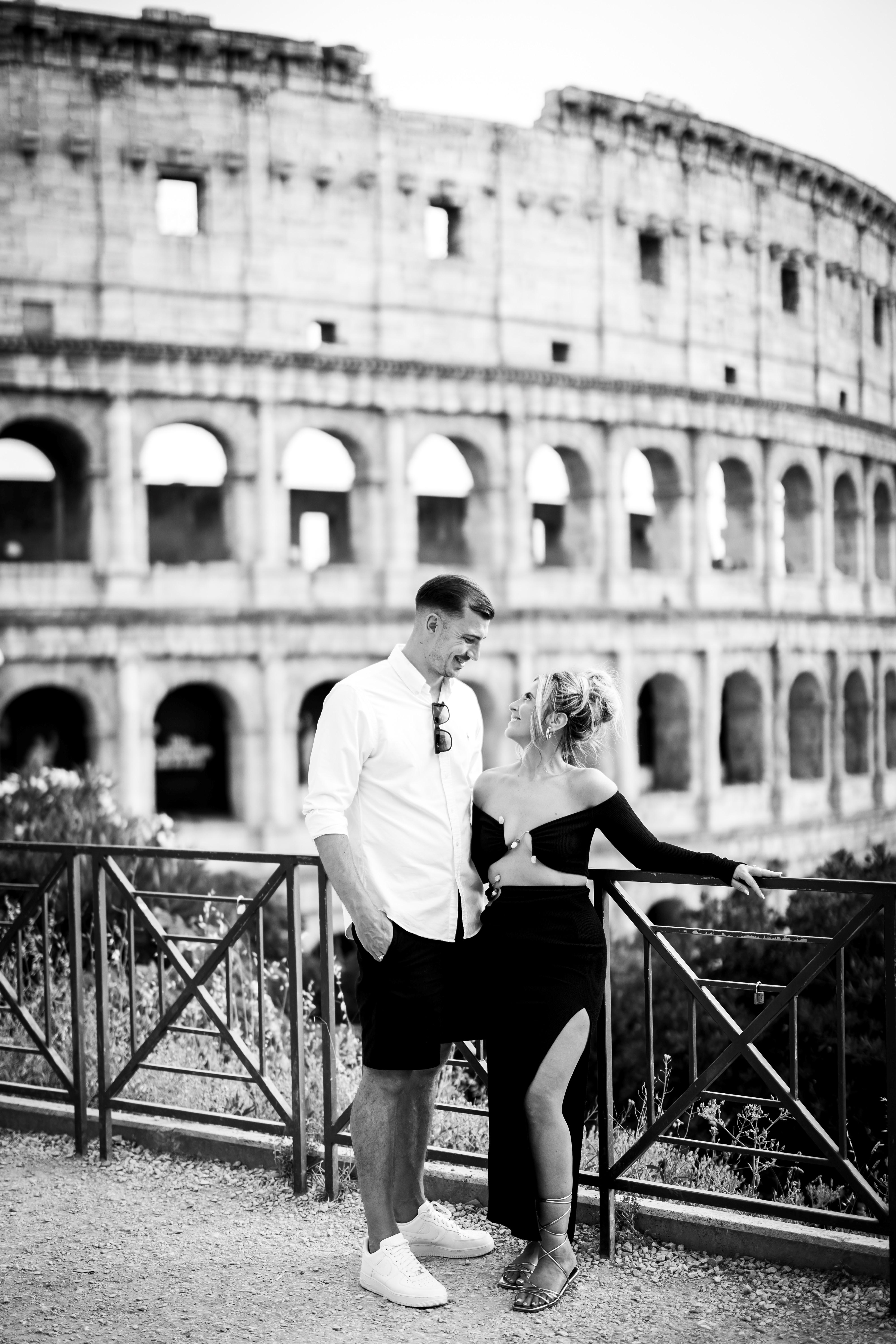 The Wedding Website of Charlotte Strange and Jake Younie