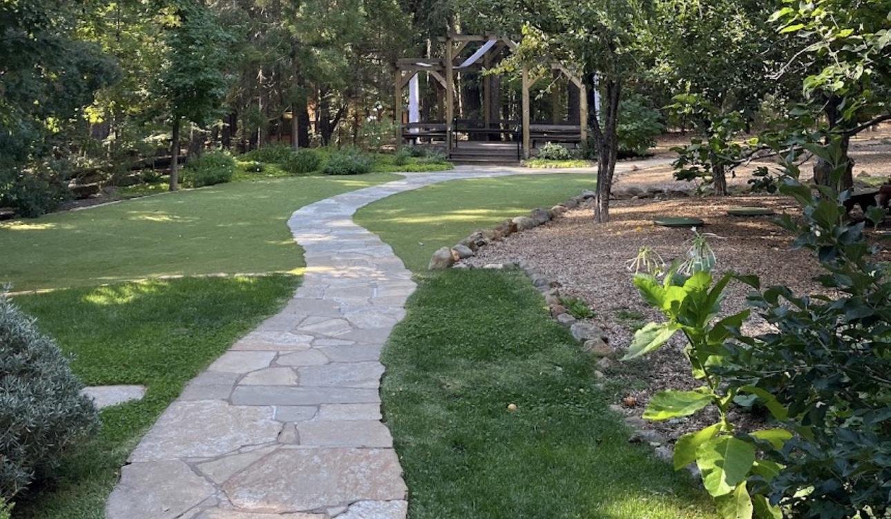 The Wedding Website of Brooke Kozelouzek and Wade Miller