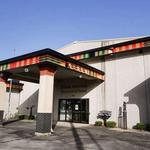 African American Museum Of Iowa