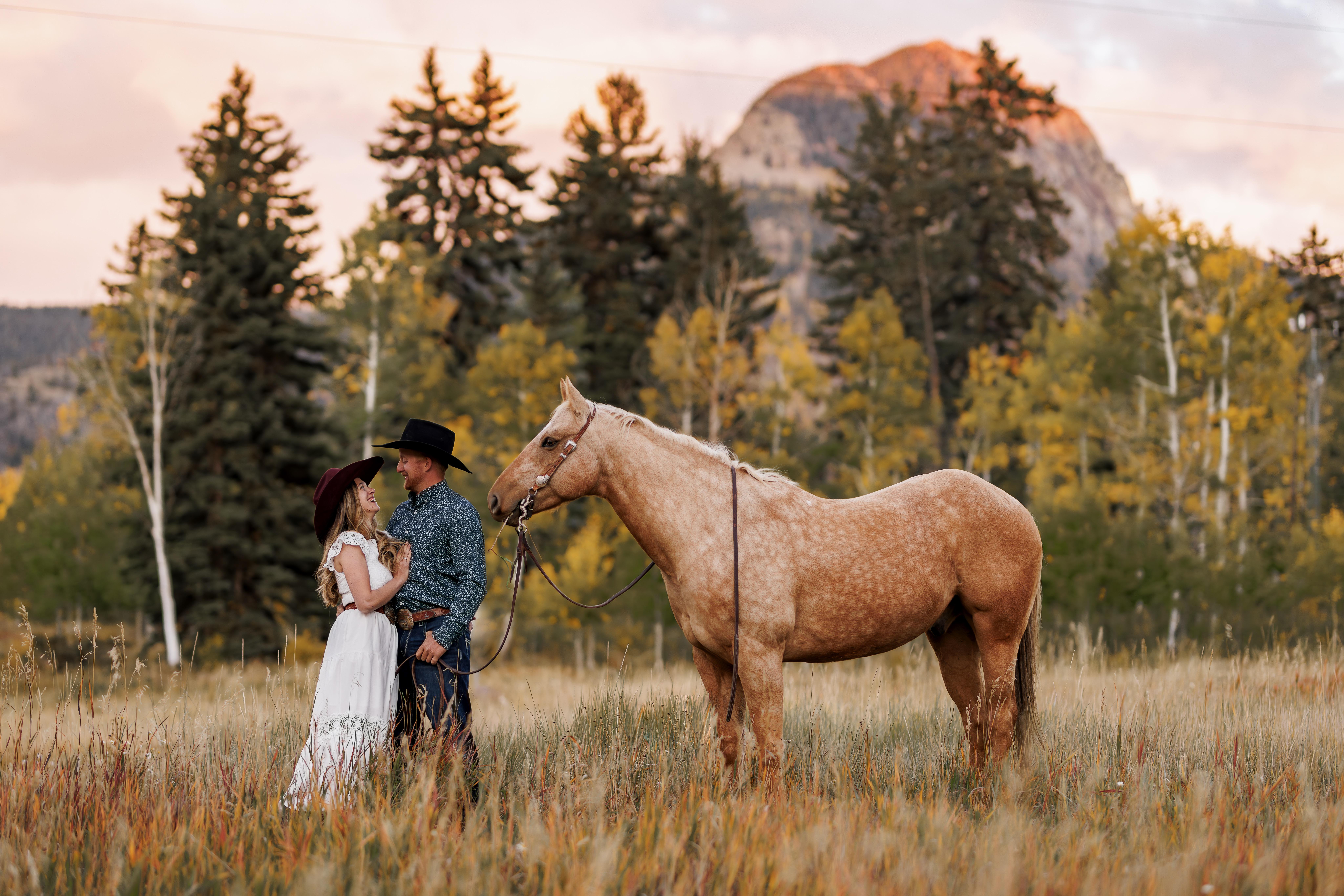 The Wedding Website of Lea Leggitt and Jordan Lindsay