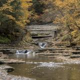 Stony Brook State Park