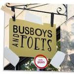 Busboys and Poets