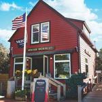 Montauk Brewing Company