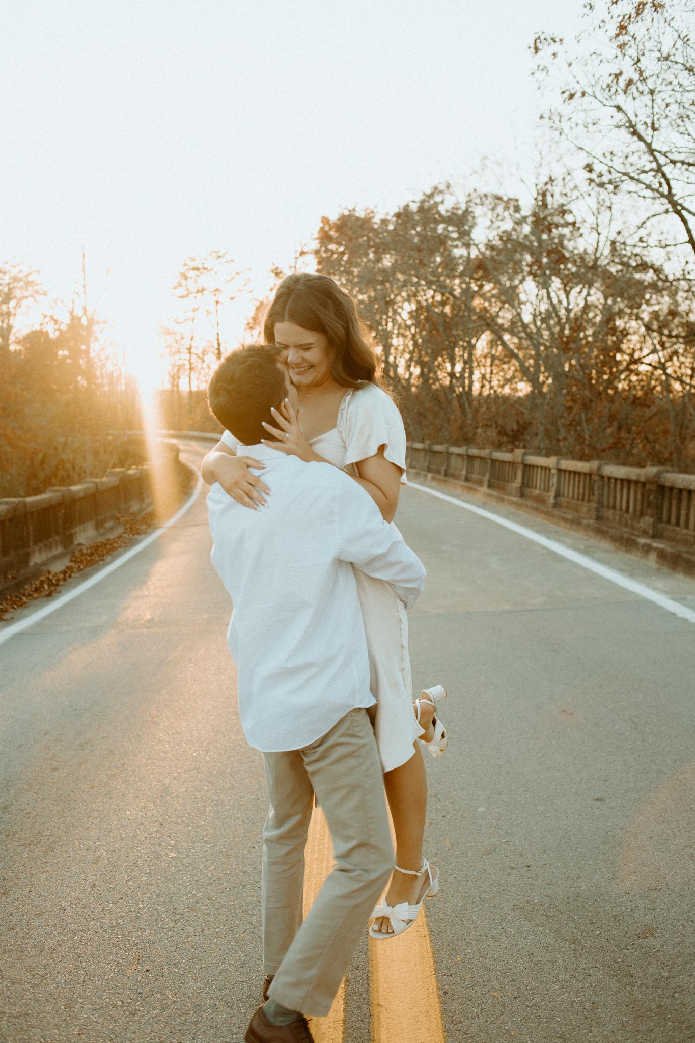 The Wedding Website of Madison Smith and Avery Perkins
