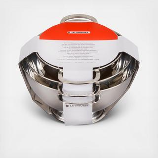 ef678e75-3c2f-4c33-9980-