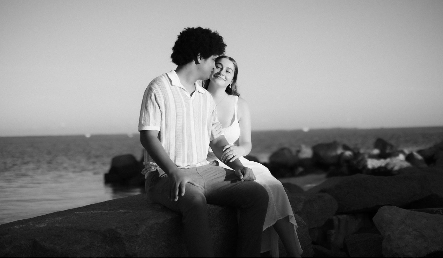 The Wedding Website of Madison Hollis and Micah Platt