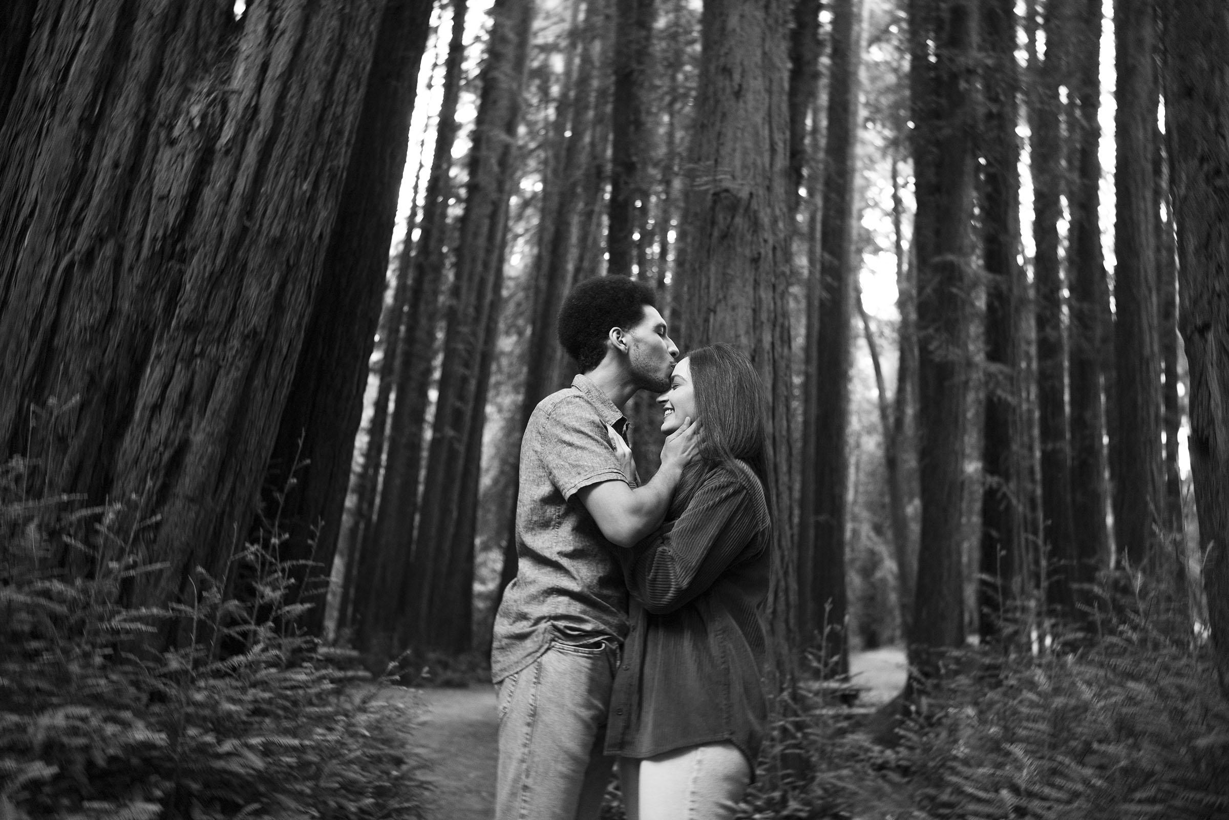 The Wedding Website of Erin Beach and Curtis Allen