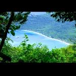 Phantasea Tropical Botanical Garden