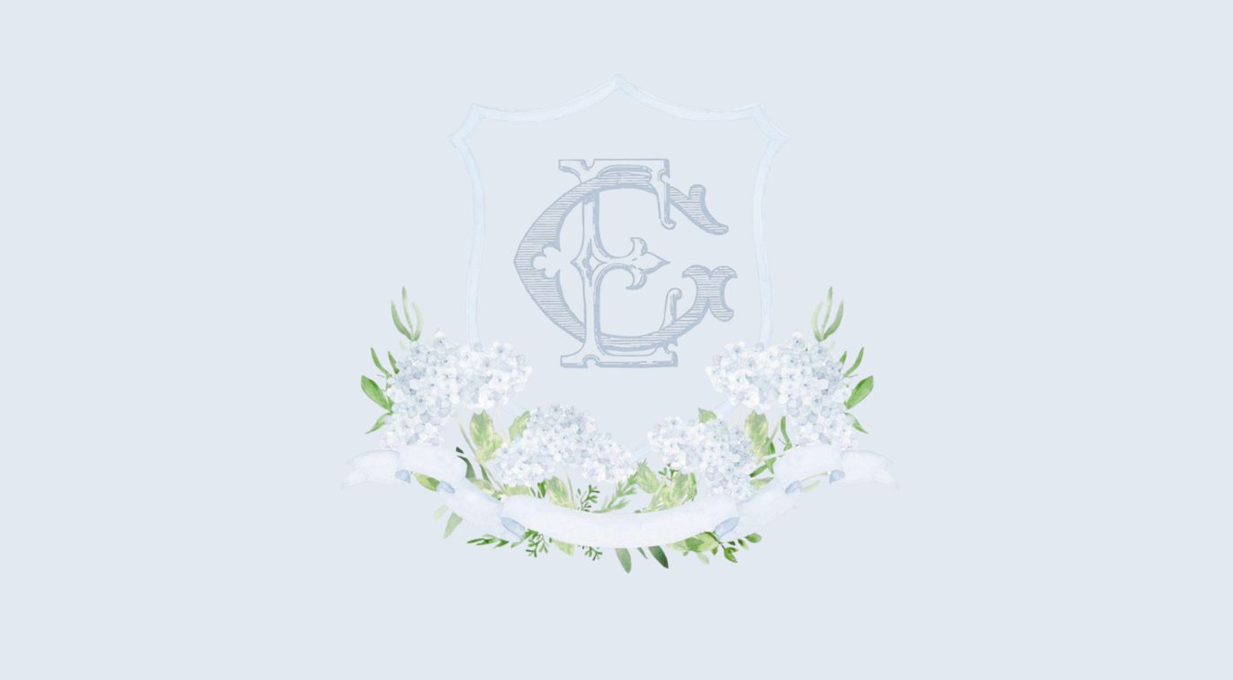 The Wedding Website of Emma Kiely and Greg Brownell