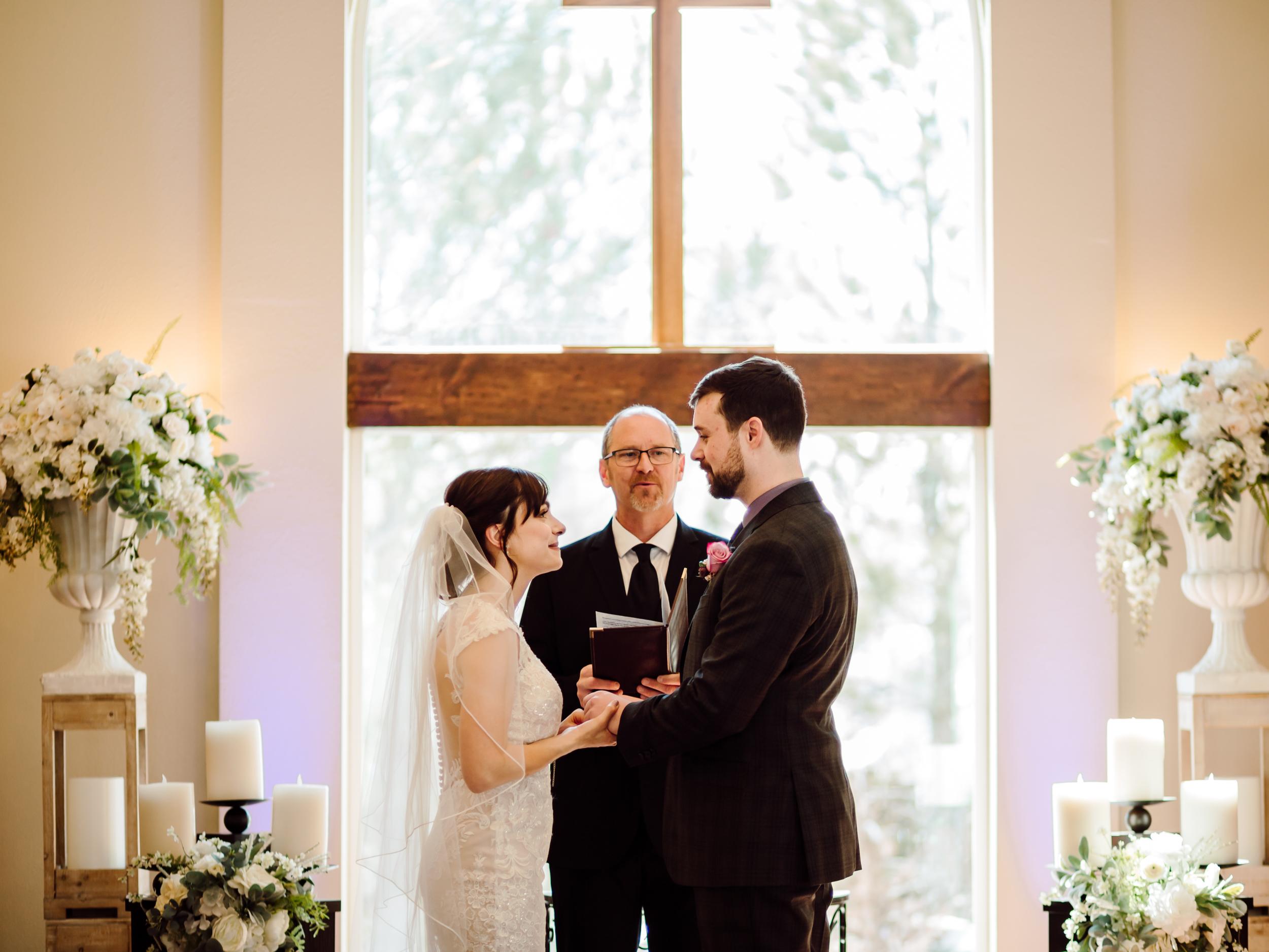 The Wedding Website of Jennifer Pungitore and Steven Pungitore