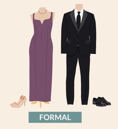 The Wedding Website of Kyle Trisha Parago and Gabriel Alarcon