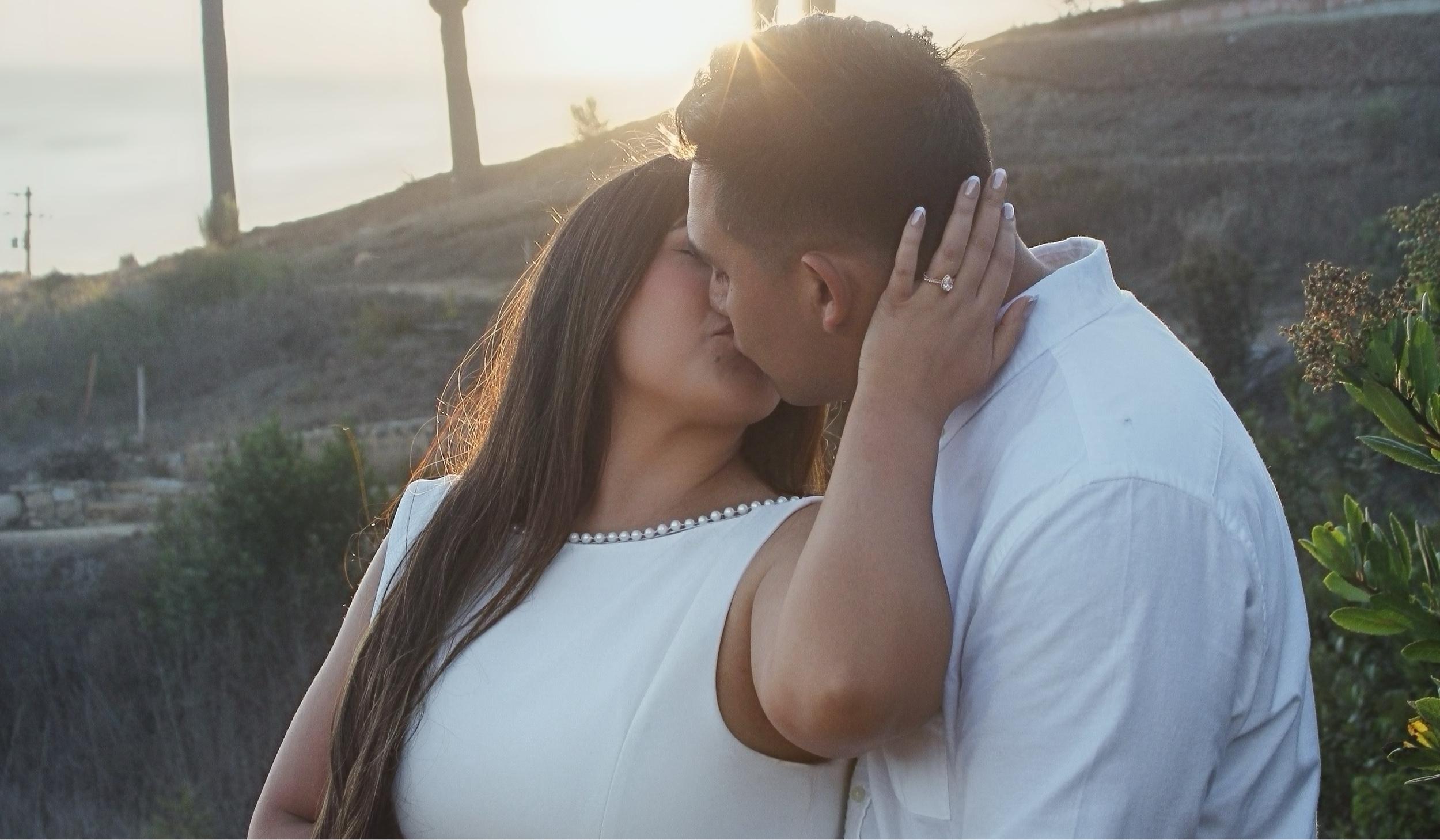 ef68620a-5ad6-4cb6-b659-280914572545