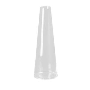 Water Carafe by Deborah Ehrlich