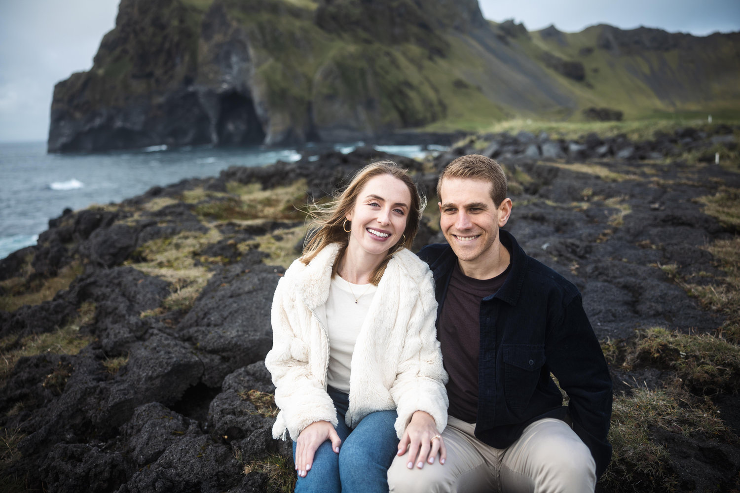 The Wedding Website of Taylor Johnson and Dylan Metz