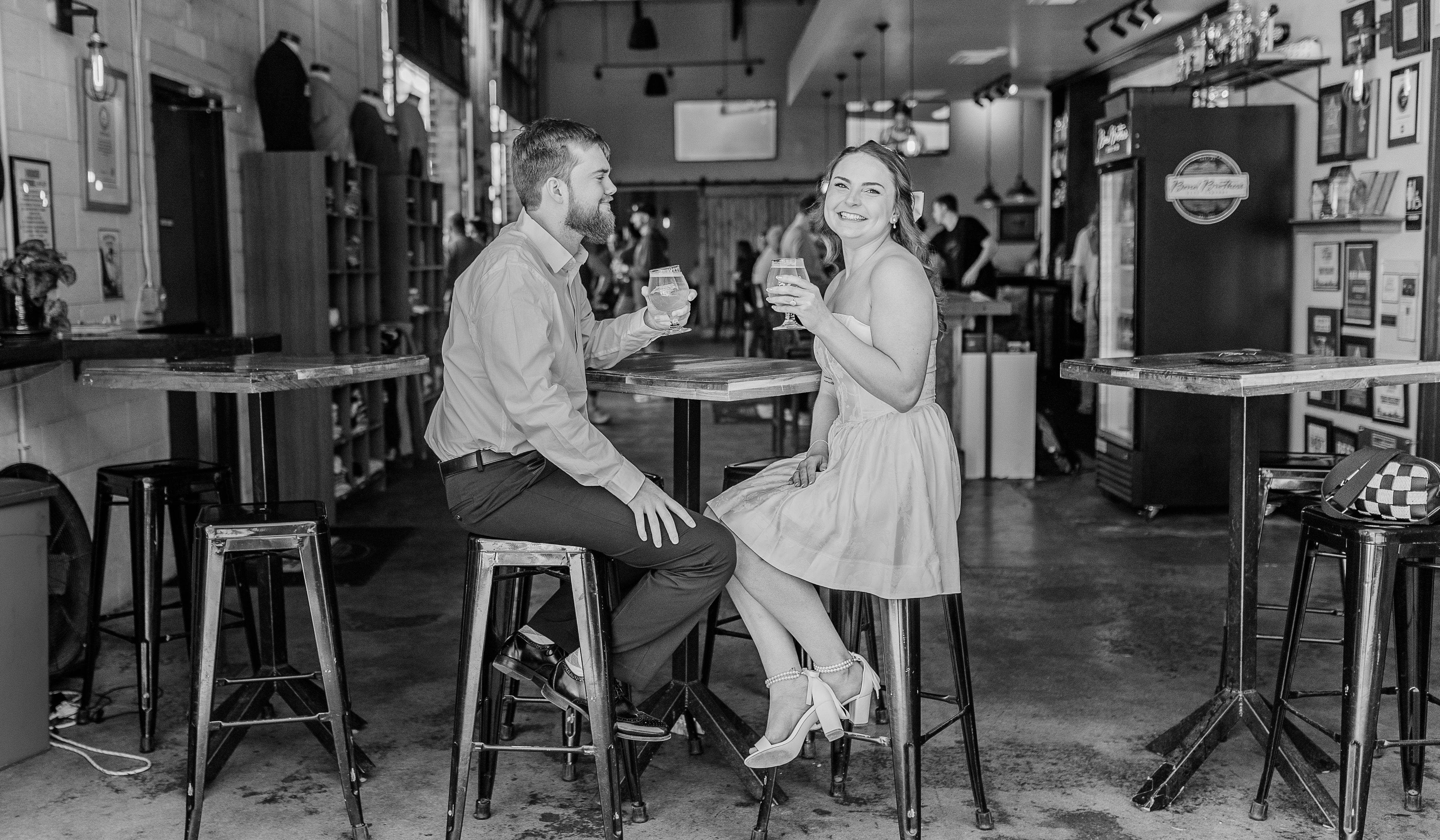 Hero Slideshow Image 5