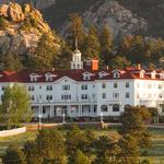 The Stanley Hotel