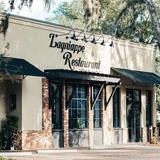Lagniappe Restaurant