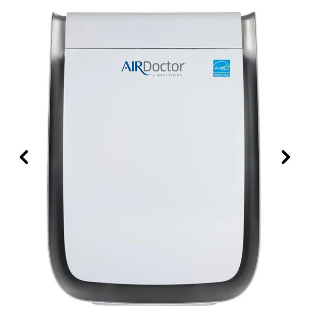 AirDoctor Air Purifier