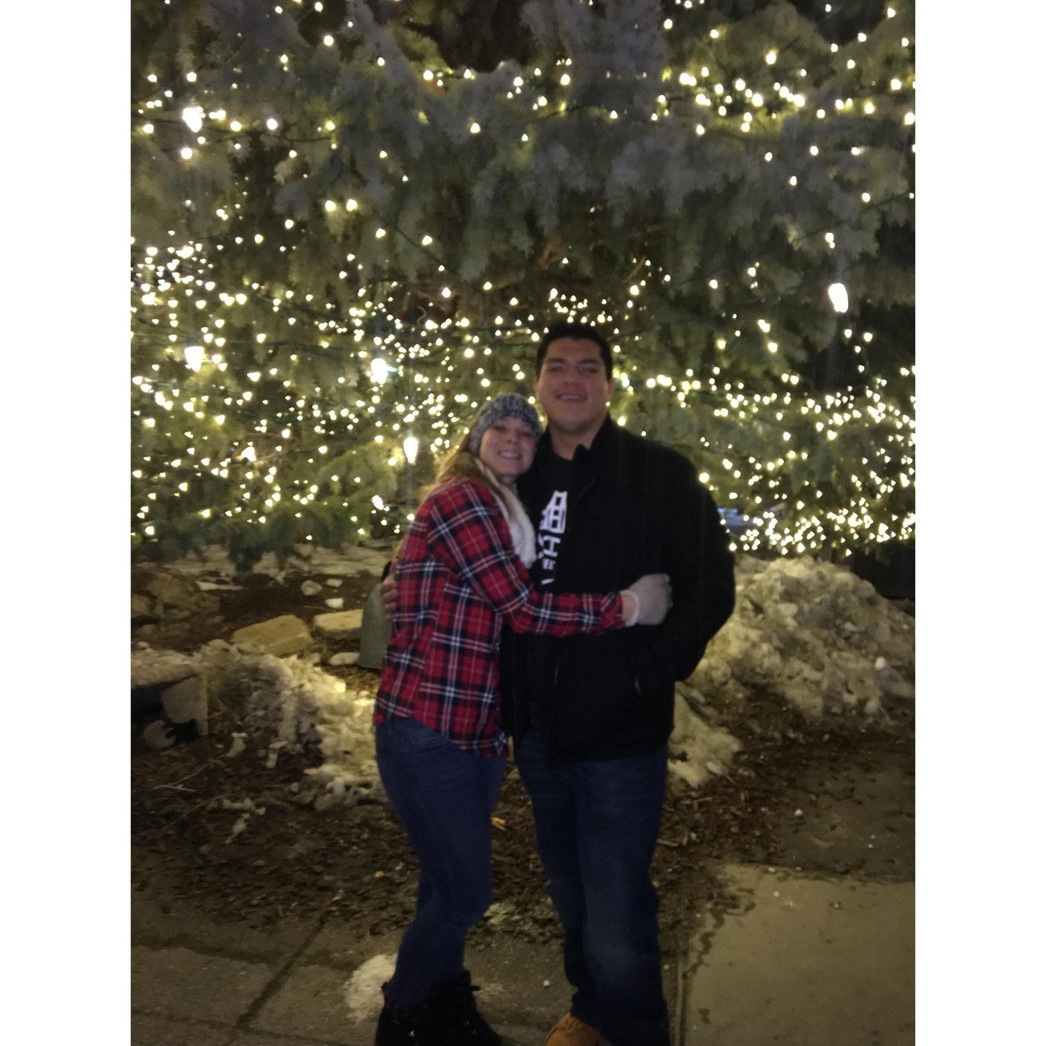 Christmas 2017