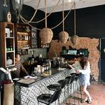 La Esperanza