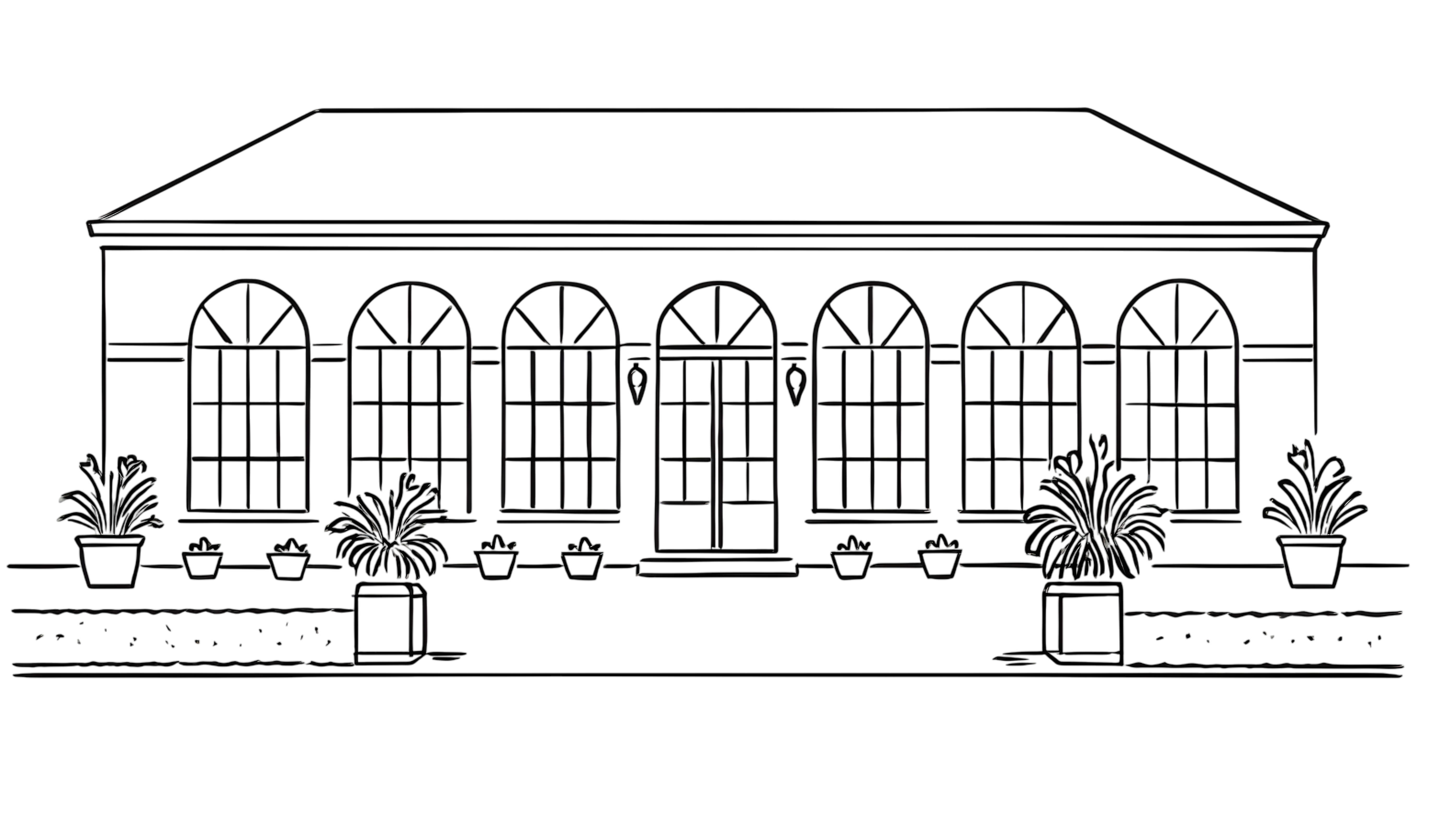 Footer image