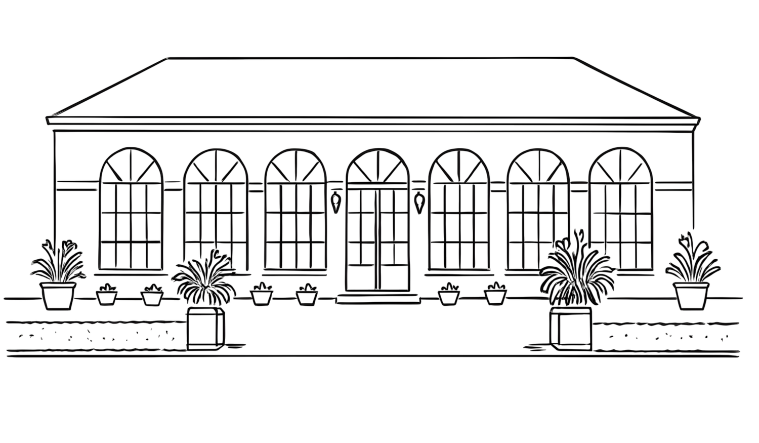 Footer image