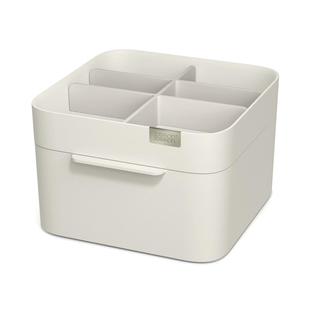 Joseph Joseph Viva Cosmetic Organizer