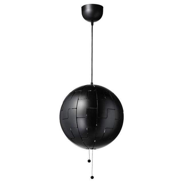 IKEA Pendant Lamp