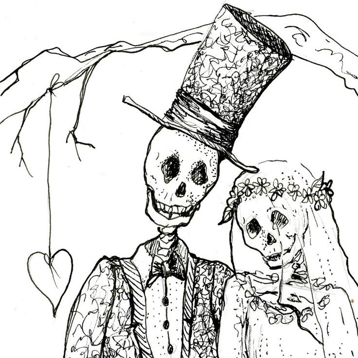 The Wedding Website of Kaiela Bennett and Mikey Bear