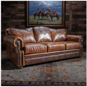New Sofa Fund