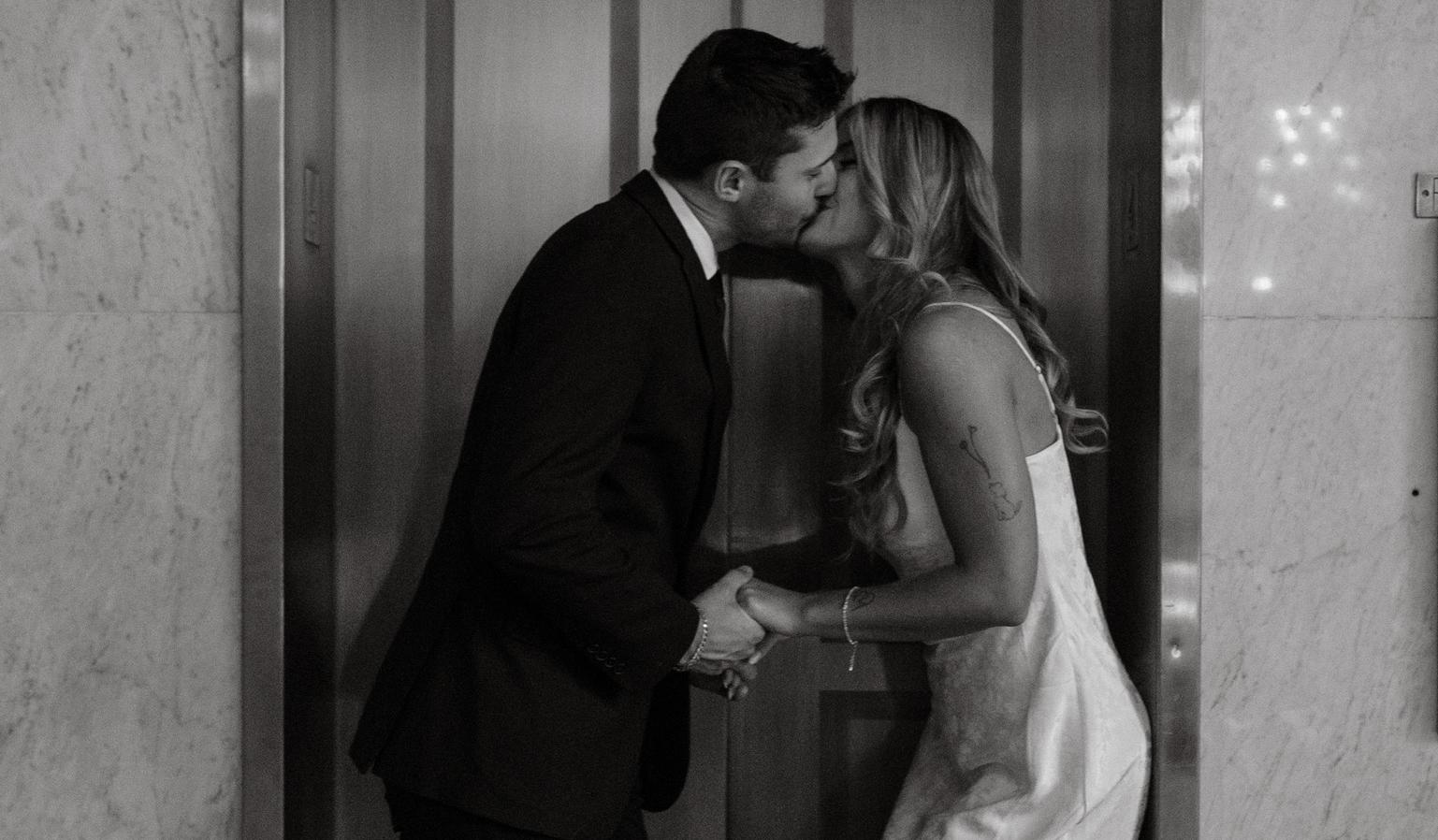 Hero Slideshow Image 2