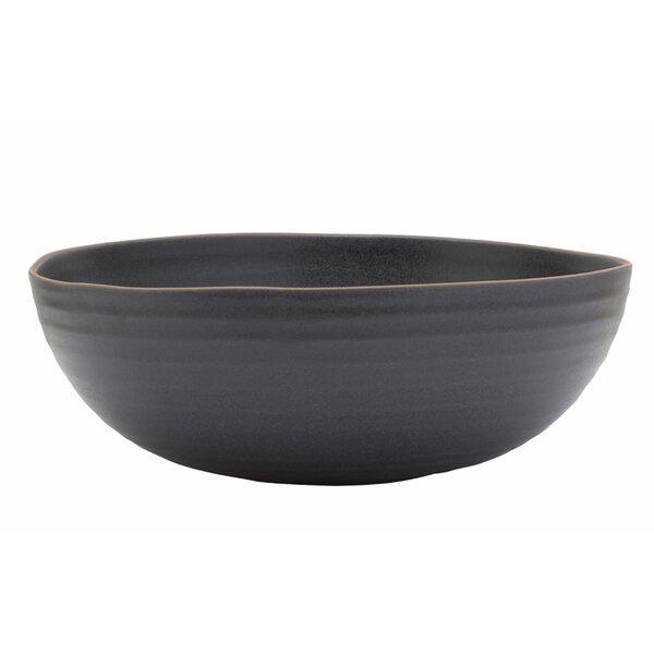 Delta 108 fl oz. Salad Bowl