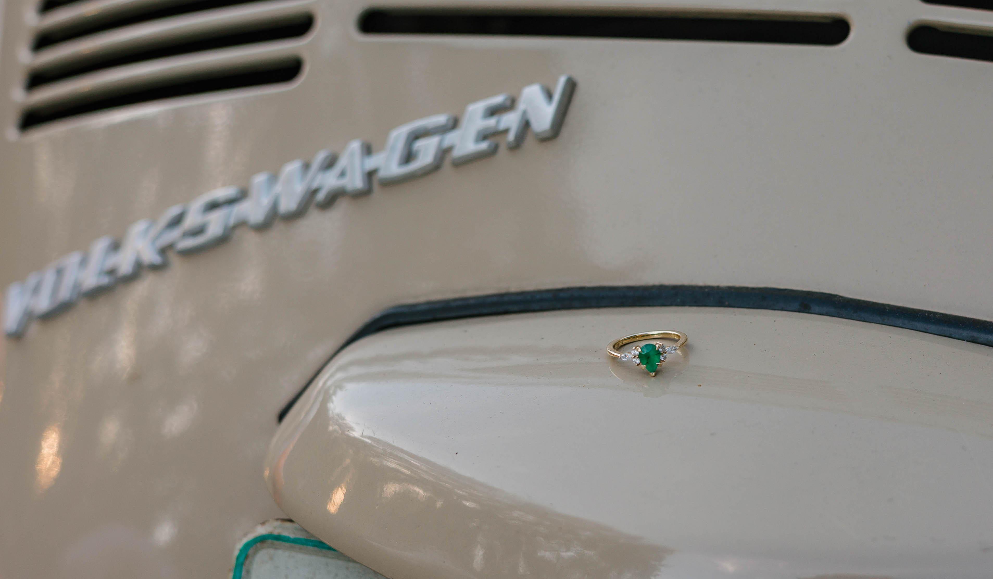 Hero Slideshow Image 5