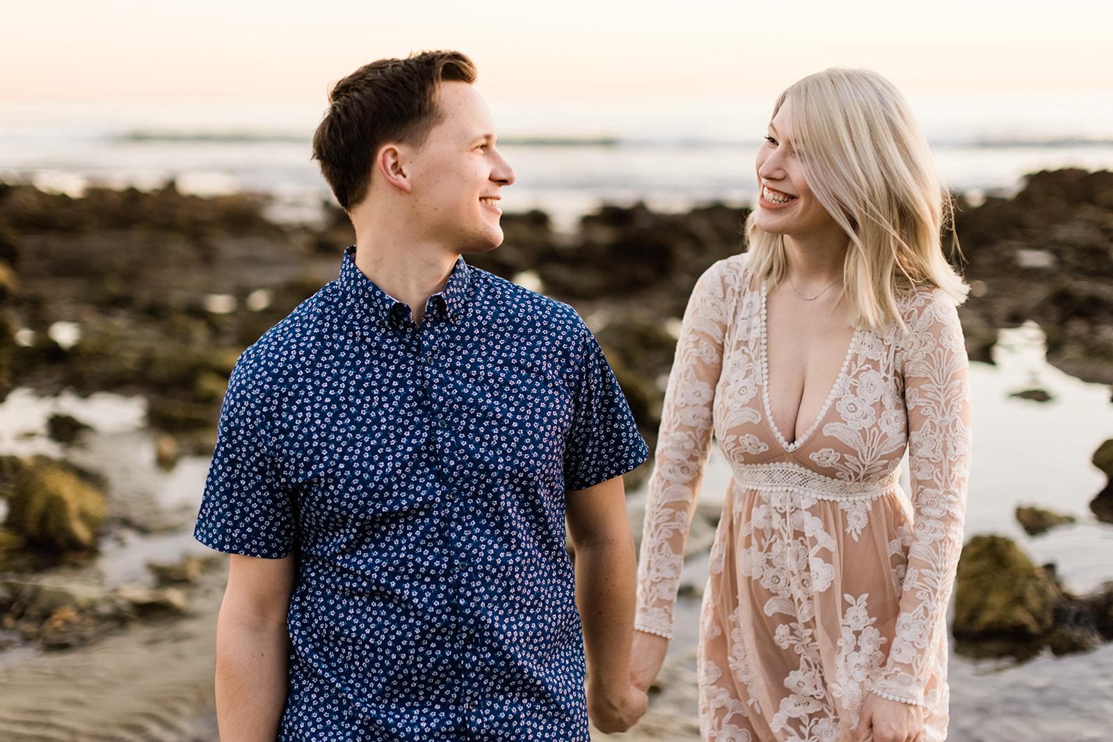 The Wedding Website of Alexa Wilkenson and Nick Johnsen