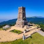 Shipka