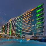 Seminole Hard Rock Hotel & Casino Tampa