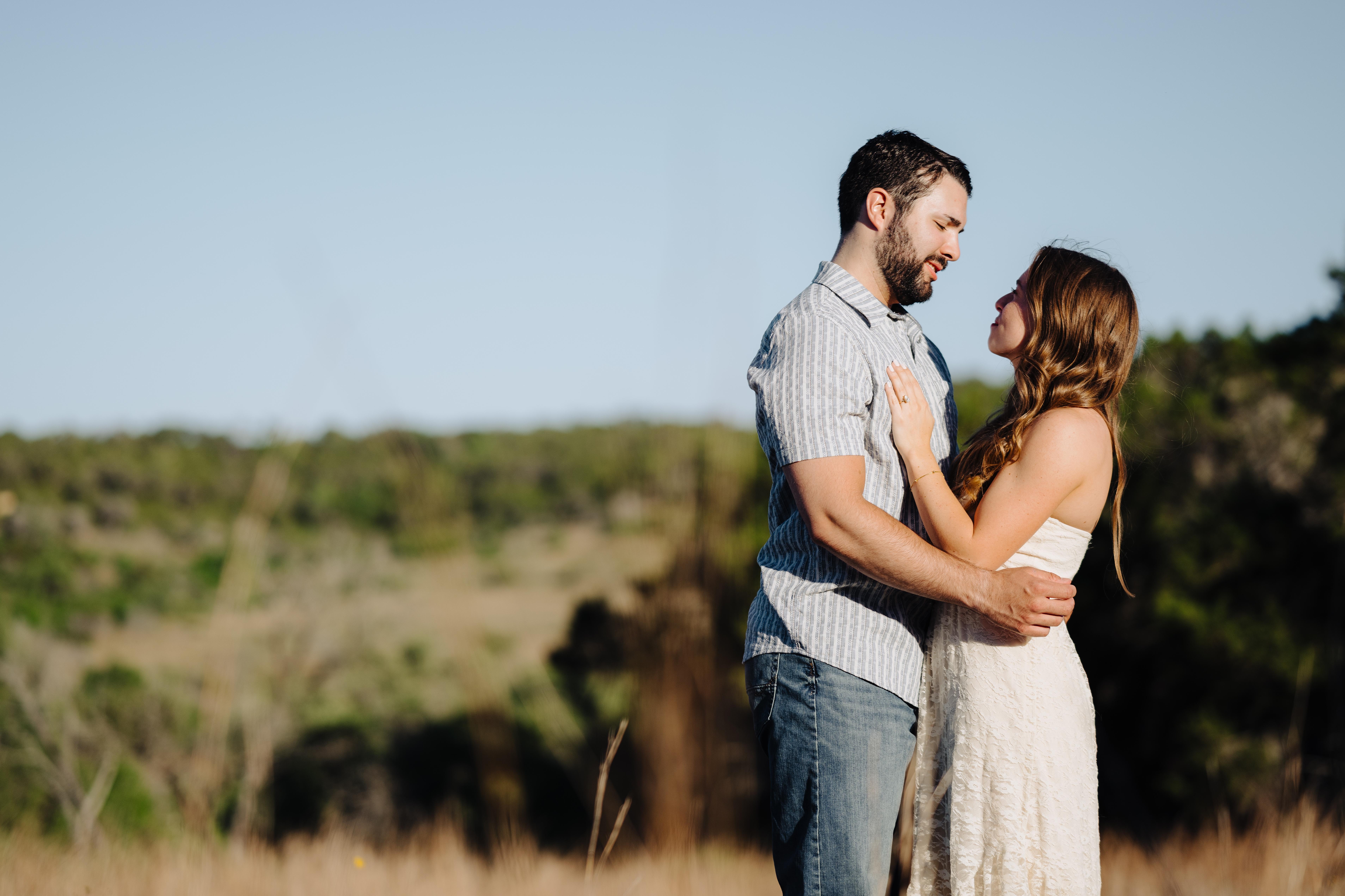 The Wedding Website of Jared DeFelice and Hailey Northcutt