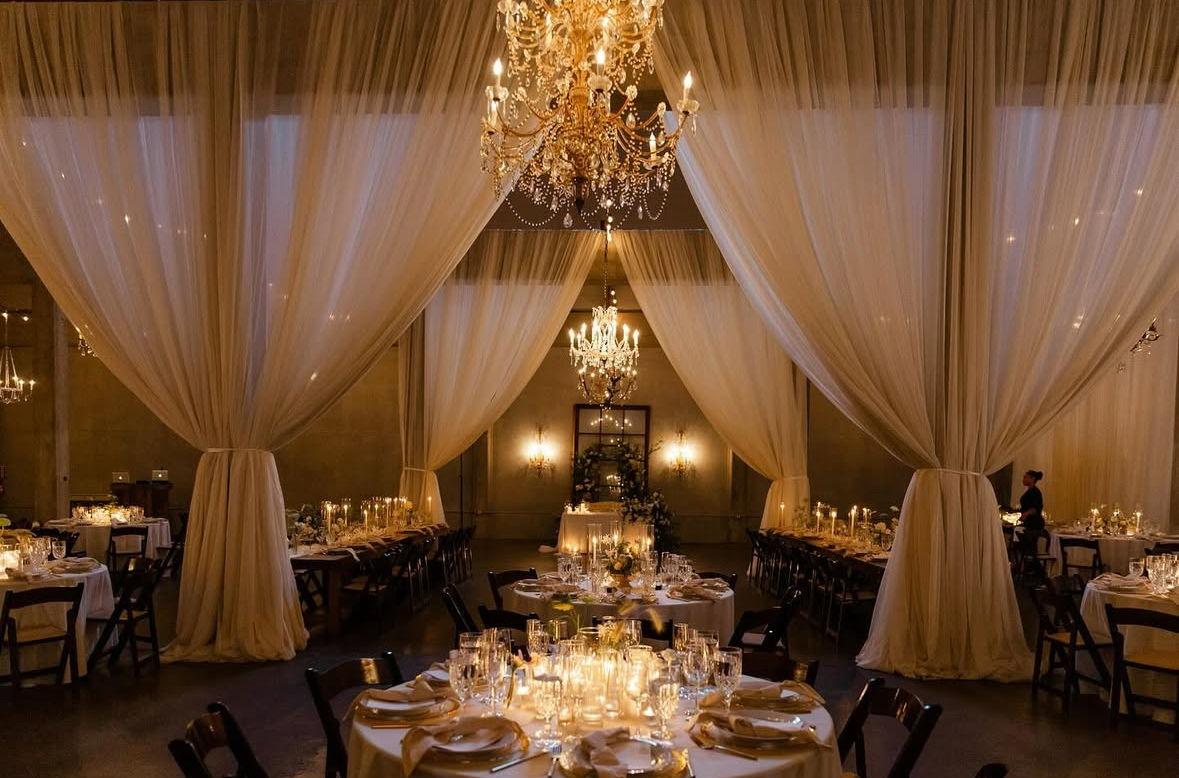 The Wedding Website of Alejandra Grajeda Ruiz and Martin Soto-Chavez