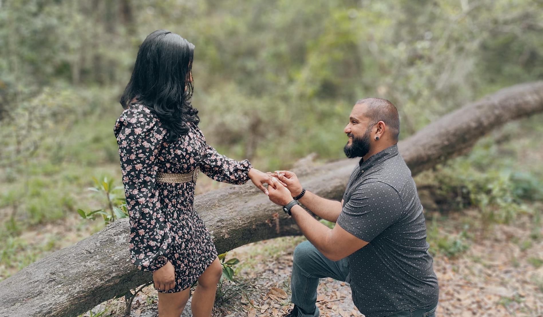 Hero Slideshow Image 4