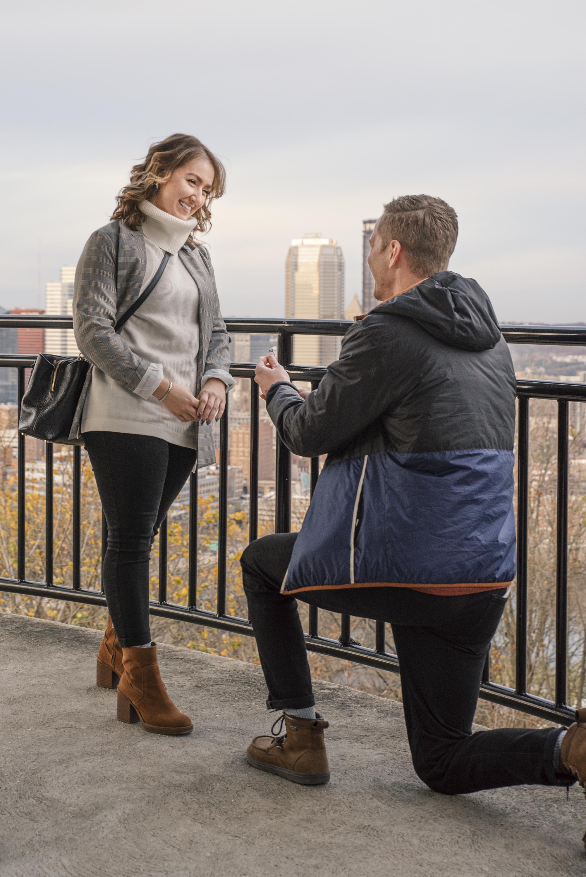 The Wedding Website of Emily Franke and Curt Colvin