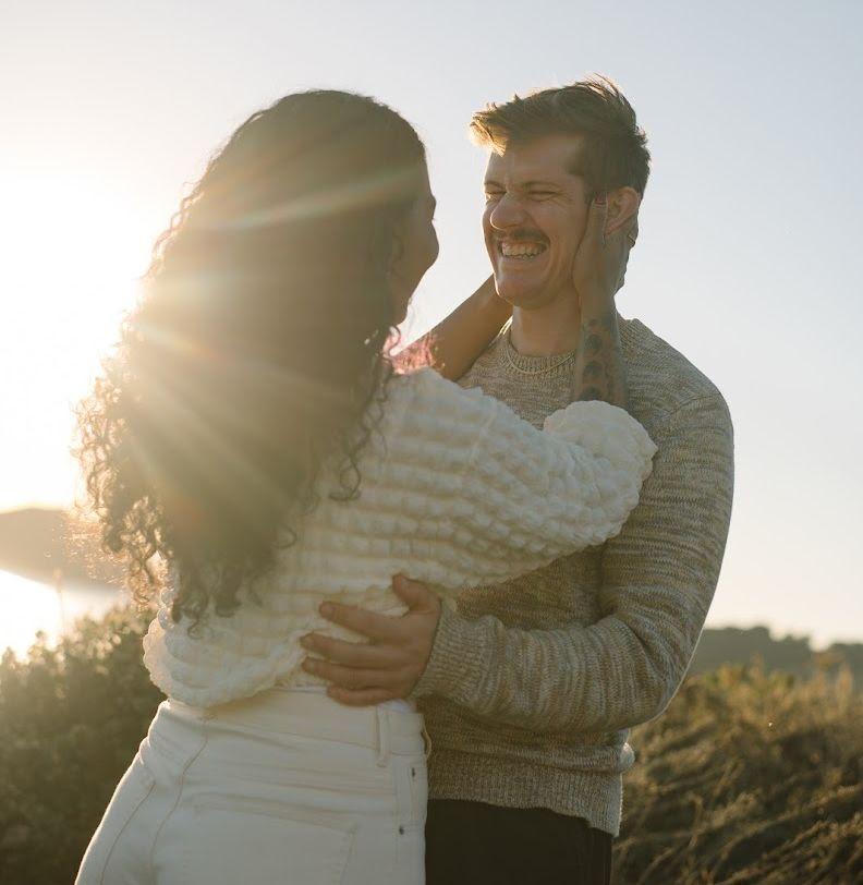 ef6b8c68-5b34-4675-81d8-32ecd747f260