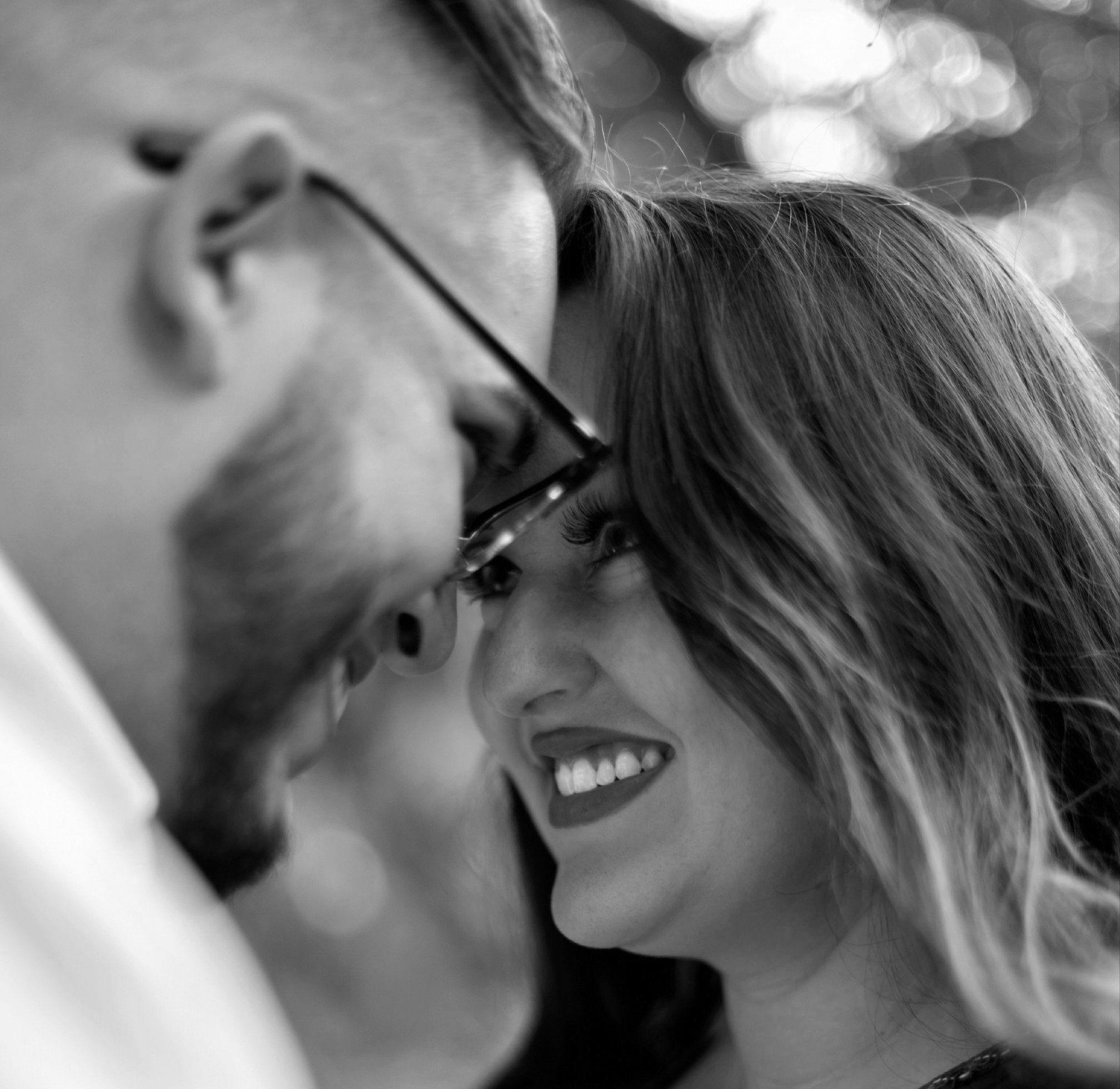 The Wedding Website of Vanessa Knott and Jorge Suarez