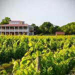Willow Creek Winery & Farm